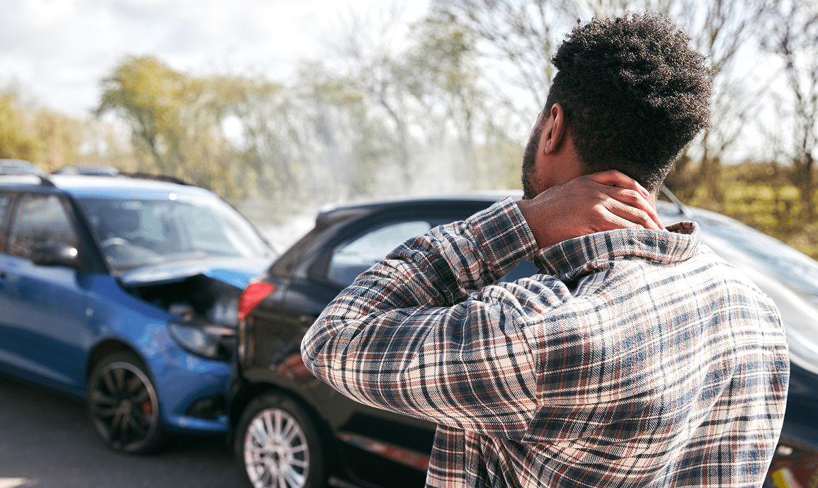 Professional Car Repair Workshop